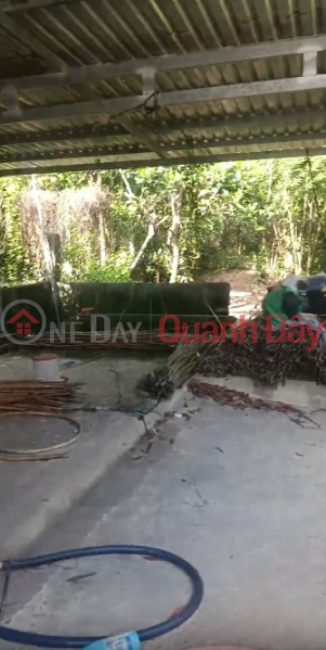 Property Search Vietnam | OneDay | Residential | Sales Listings, Owner selling a 275.2m2 house in Trung Lap Ha commune, Cu Chi district - Large area, price negotiable, attractive investment opportunity.
