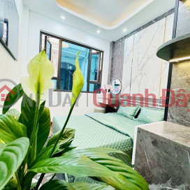 SELLING BEAUTIFUL PIECE OF PLAT TRAN PHU - HA DONG. FRONTAGE 4M. PRICE 7.2 BILLION _0
