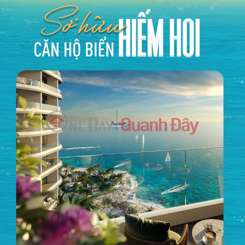 Đầu tư ngay căn hộ nghỉ dưỡng Libera Nha Trang – Lợi nhuận 6%/năm, cơ hội vàng cho nhà đầu tư! _0