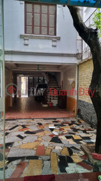 Property Search Vietnam | OneDay | Residential | Rental Listings HOUSE FOR RENT IN NGUYEN AN NINH LANE, HOANG MAI, 3 FLOORS, 50M2, 3 BEDROOM, 11 MILLION