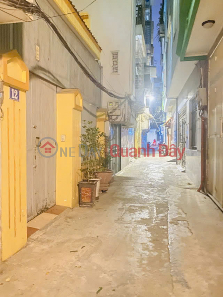 Property Search Vietnam | OneDay | Nhà ở Niêm yết bán, Bán nhà riêng 31,5 tỷ, 87m2, 4PN, 4WC tại Trần Quang Diệu, Ô Chợ Dừa, Đống Đa, Hà Nội