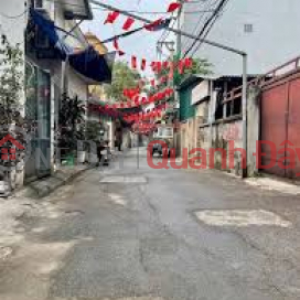 Bán gấp 69m2 đất phú thượng căn góc Ngõ ÔTô giá 12,5tỷ lh 0935628686 _0