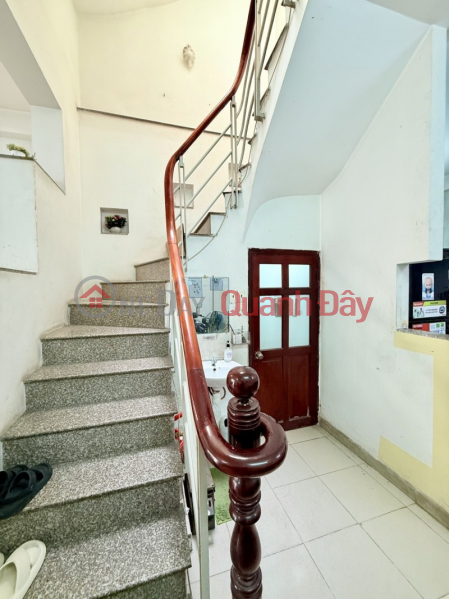 , Làm ơn chọn | Nhà ở, Niêm yết bán, đ 6,9 tỷ