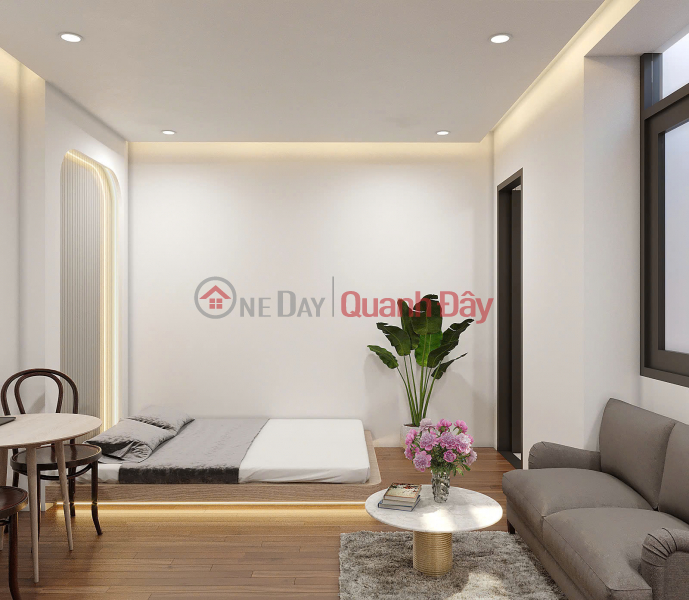 Property Search Vietnam | OneDay | Residential Rental Listings | SHORT-TERM APARTMENT RENTAL 1~6 MONTHS - GOOD PRICE, CONVENIENT