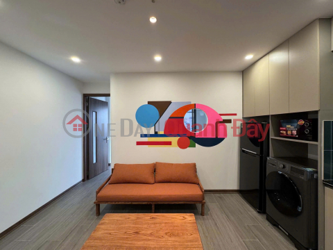Chính chủ bán nhà mặt phố 53 Phương Liệt, Hà Nội - Dòng tiền 1,5 tỷ/năm _0