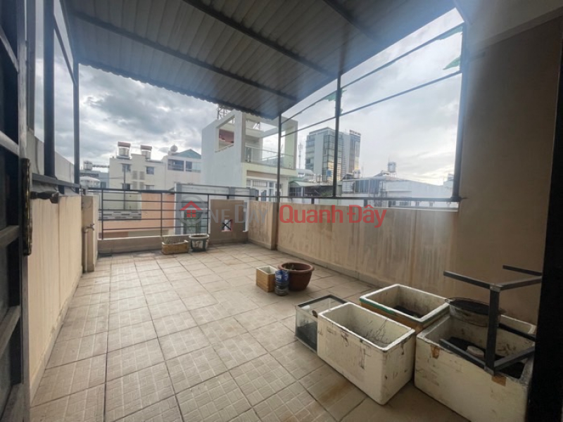  Làm ơn chọn, Nhà ở | Niêm yết bán | đ 6,8 tỷ