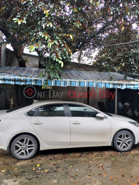 Property Search Vietnam | OneDay | Residential | Sales Listings, Hoa Tho Tay Boarding House - Prime Location, Near Hoa Cam Industrial Park - Only 2.5 Billion!