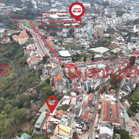 Bán nhà riêng 29 Đặng Thái Thân, 11,5 tỷ, 230m2, 7PN, pháp lý đầy đủ, giá cực chất _0