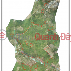 Chuyền nhượng 113ha Diên Thọ, Diên Khánh Nha Trang. đất bằng nhẹ, có cải tạo 1 ít trên đất. _0