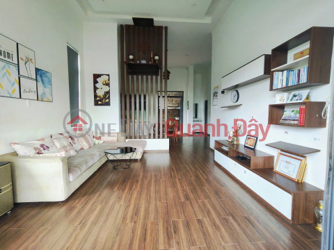 CHÍNH CHỦ Bán nhà biệt thự, vị trí đẹp tại Gia Nghĩa – Giá chỉ 2 tỷ 3! _0