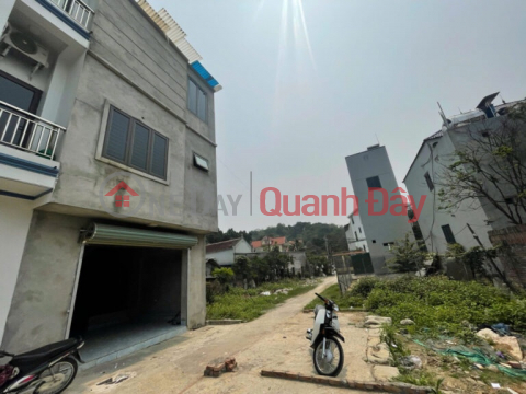 SUPER RARE HOUSE FOR SALE 42.8M2 IN TIEN PHUONG-CHUONG MY WARD-HANOI _0