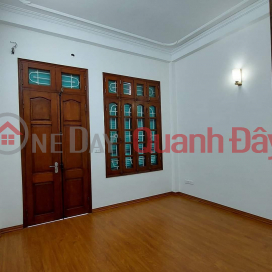 House for sale 95m2 Hong Tien street, Long Bien Garage 10 rooms Elevator Import Price 13.2 Billion VND _0