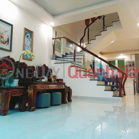 HOT HOT - NEED TO SELL A BEAUTIFUL FRONTAGE HOUSE IN WARD 6, DALAT CITY, LAM DONG PROVINCE _0