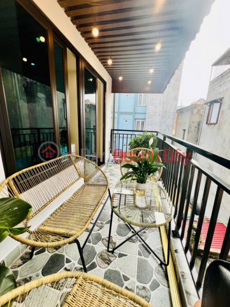  | Làm ơn chọn | Nhà ở | Niêm yết bán, đ 4,8 tỷ