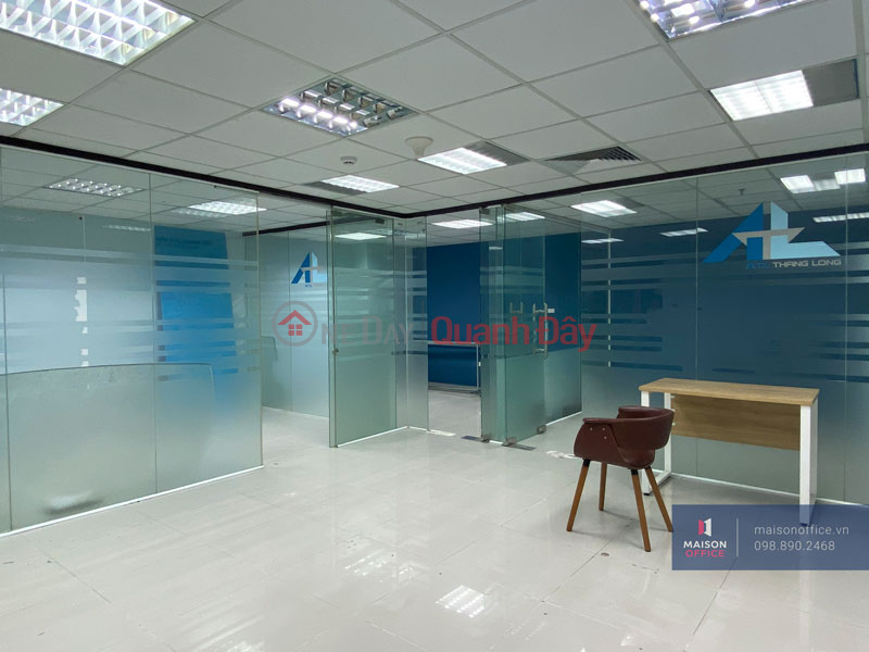 SUPER VIP-Sell Building on Tran Quoc Toan Street 240m2\\/ 11 Floors Elevator, Frontage 8m 250 Billion | Vietnam Sales, đ 250 Billion