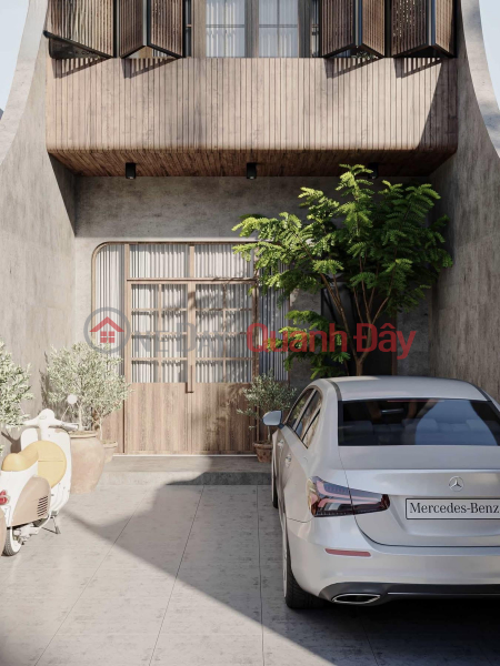  Làm ơn chọn Nhà ở Niêm yết bán đ 11 tỷ