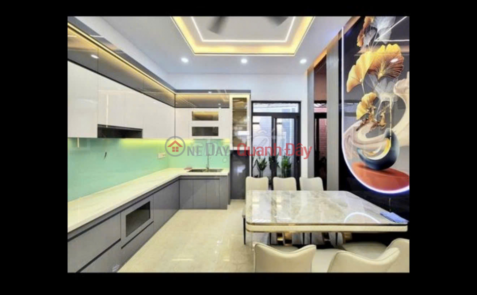  Làm ơn chọn | Nhà ở, Niêm yết bán, đ 11 tỷ