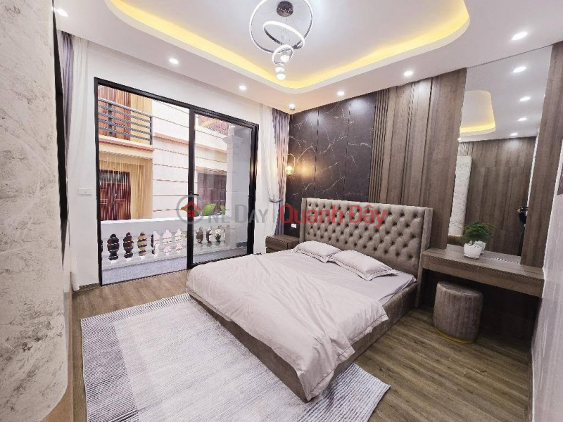 Property Search Vietnam | OneDay | Nhà ở, Niêm yết bán | BÁN NHÀ PHÂN LÔ BÙI XƯƠNG TRẠCH, LÔ GÓC, NGÕ 3M, GẦN PHỐ, DT 46M2, NHỈNH 9 TỶ