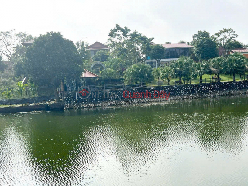 , Làm ơn chọn | Nhà ở | Niêm yết bán, đ 3,5 tỷ