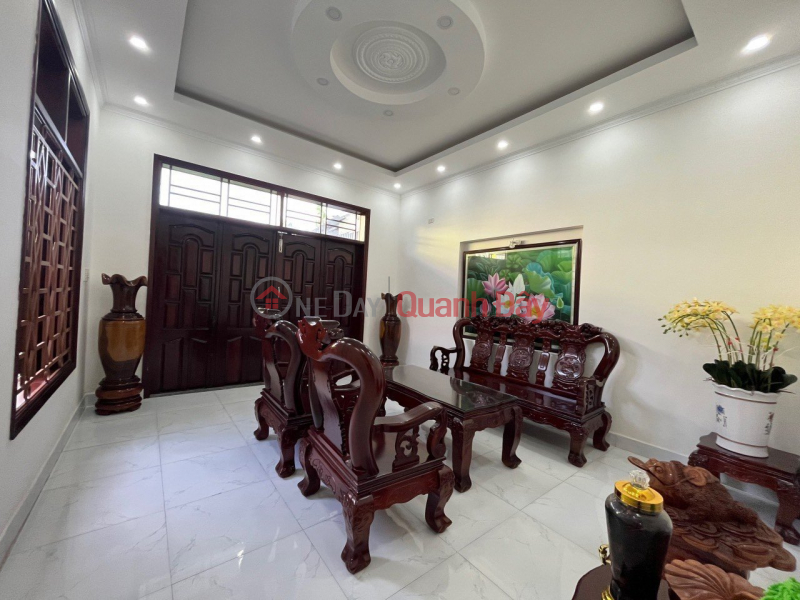 Property Search Vietnam | OneDay | Nhà ở Niêm yết bán | BÁN NHÀ VĨNH THẠNH, NHA TRANG, CÁCH ĐƯỜNG 23/10 100M, TTTP, GẦN SIÊU THỊ, TRƯỜNG HỌC,…