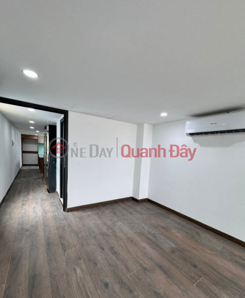 Property Search Vietnam | OneDay | Nhà ở | Niêm yết cho thuê | Cho thuê nhà chính chủ 13p mặt tiền giá 55tr