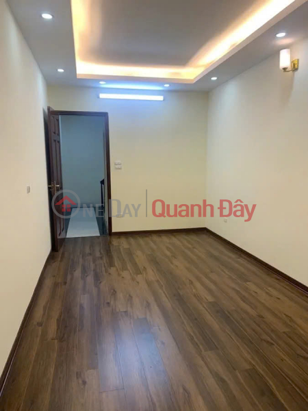  Làm ơn chọn Nhà ở, Niêm yết bán, đ 6,1 tỷ