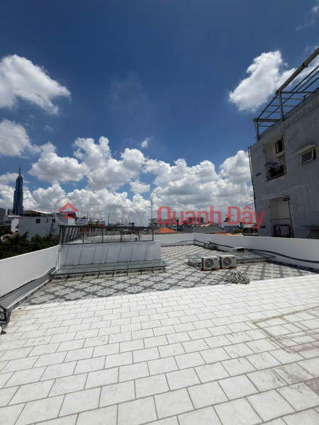 Please Select | Residential Sales Listings đ 88 Billion