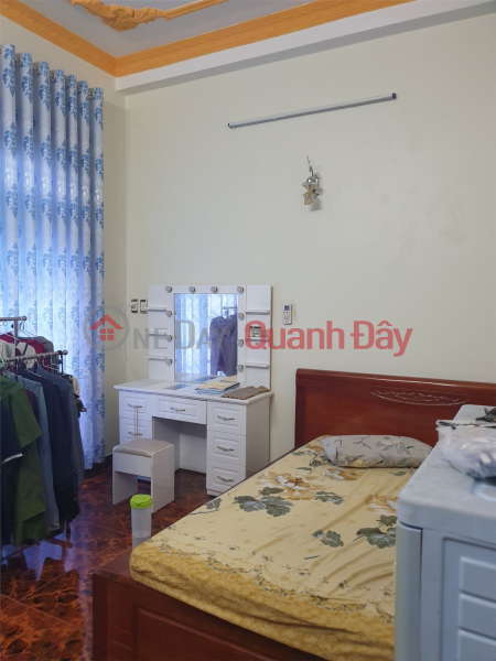 Property Search Vietnam | OneDay | Residential | Sales Listings, HOT HOT HOT! BEAUTIFUL HOUSE – GREAT PRICE FOR SALE! 3-story house on Truong Chinh Street, Tay Thanh Ward, Tan Phu District, Ho Chi Minh City.
