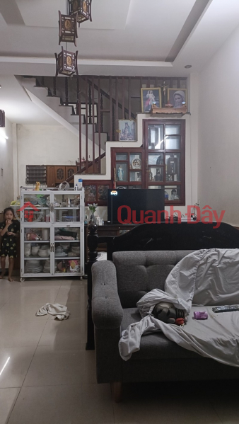 Property Search Vietnam | OneDay | Nhà ở Niêm yết bán AN THƯỢNG 11, VÀI PHÚT ĐI BỘ RA BIỂN MỸ KHÊ - KHU PHỐ TÂY KINH DOANH CỰC ĐỈNH - NHÀ 3 TẦNG CHỦ CẦN TÀI CHÍNH