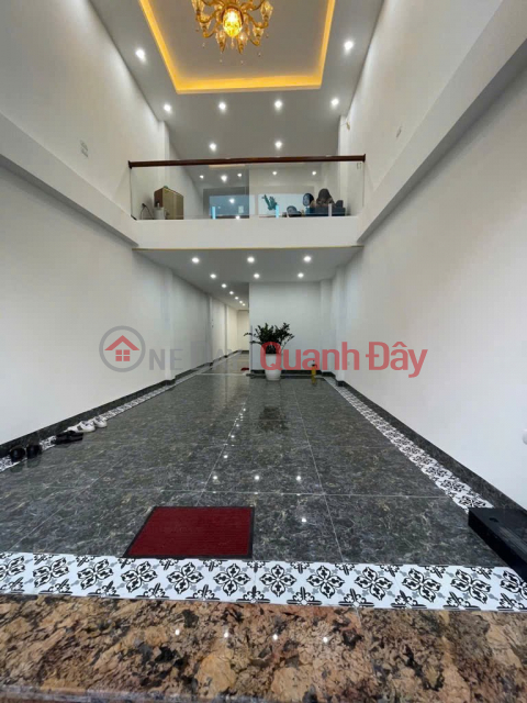 CHÍNH CHỦ Cần Bán NHÀ PHỐ PHAN ĐÌNH GIÓT - THANH XUÂN - HÀ NỘI - 70m2 - 26,8 tỷ ( CTL ) _0
