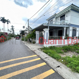 4tỷ xx – 350m2 đất 2 mặt tiền bám sông tại Ngũ Đoan – Kiến Thụy
Liên hệ Zalo 0567222555 _0