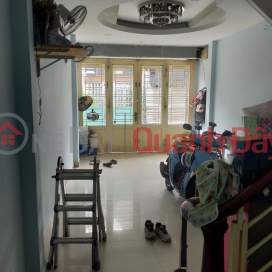 HẺM XE TẢI,4 x 15, Nguyễn Văn Thương ,P.25, Bình Thạnh chỉ 10ty5 _0