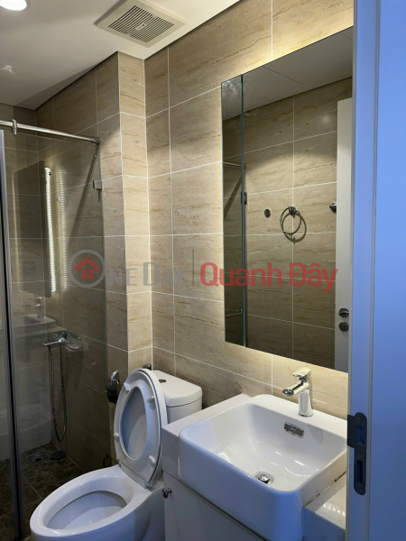 | Please Select | Residential, Rental Listings đ 14.5 Million/ month