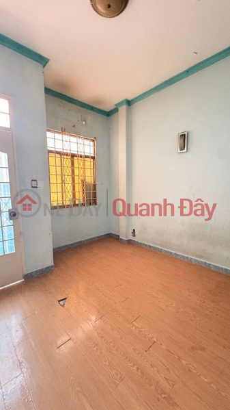  | Làm ơn chọn | Nhà ở Niêm yết bán | đ 3,5 tỷ