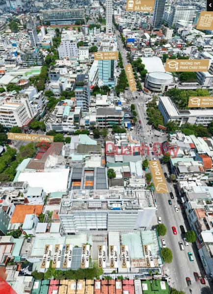 Property Search Vietnam | OneDay | Nhà ở Niêm yết bán GIẢM GIÁ CỰC SỐC - CHÍNH CHỦ ĐỊNH CƯ NƯỚC NGOÀI CẦN BÁN GẤP CĂN HỘ Tại Dự Án Sun Solar Residence
