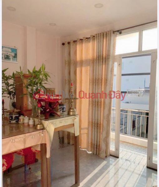 , Please Select | Residential, Rental Listings | đ 3.3 Billion/ month