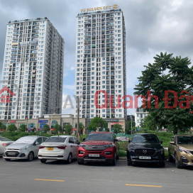 BÁN NHÀ BỒ ĐỀ, LONG BIÊN, THANG MÁY, FULL NỘI THẤT, NGÕ THÔNG Ô TÔ. _0