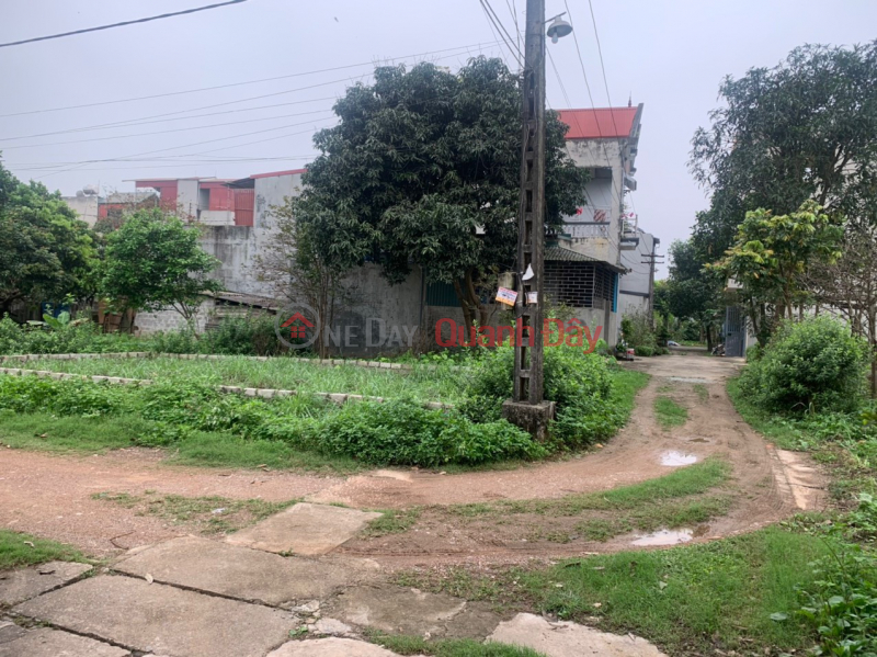 J106 area -57.4m red book ready for only 8xx million - Thuy Xuan Tien Chuong My - beautiful land with affordable price, the only remaining 1 Vietnam | Sales đ 880 Million