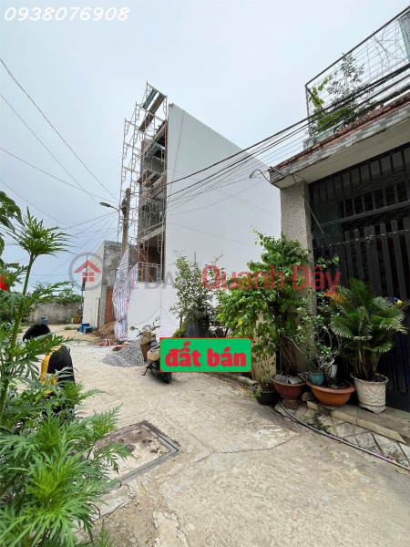 Property Search Vietnam | OneDay | Nhà ở, Niêm yết bán, BÁ.N ĐẤT HẺM XE HƠI – 72M² – SHR – ĐƯỜNG 31, LONG THẠNH MỸ – GIÁ CHỈ 3.6 TỶ