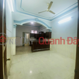 CHINH TAN BINH SCHOOL FOR SALE 92M2, PRICE 8.7 BILLION _0