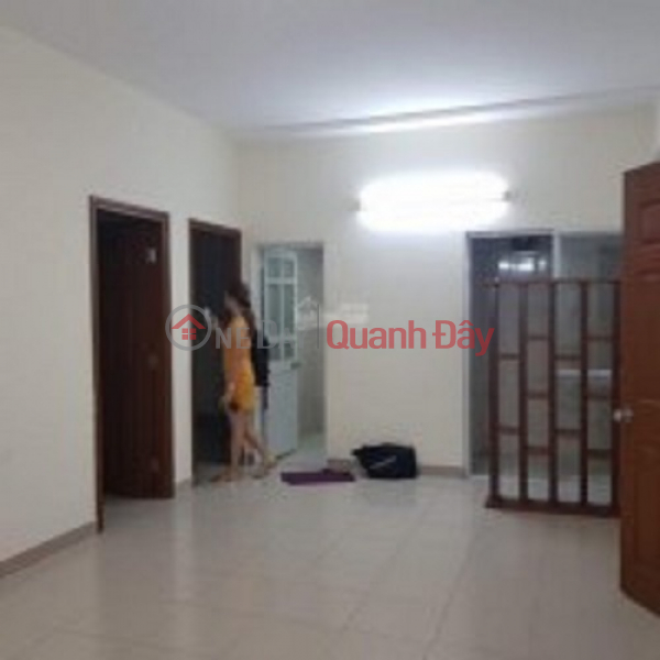 Property Search Vietnam | OneDay | Nhà ở | Niêm yết bán NHÀ ĐẸP - GIÁ TỐT - Chính Chủ Bán Gấp Căn Hộ View Đẹp tại quận Gò Vấp, TPHCM