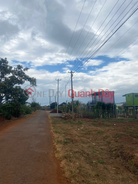 Property Search Vietnam | OneDay | Residential | Sales Listings | Only 1 million\\/m2 for a residential resort land plot near Pleiku Airport, Gia Lai