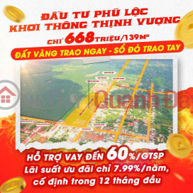 Official land in Krong Nang Dak Lak 132m2 _0