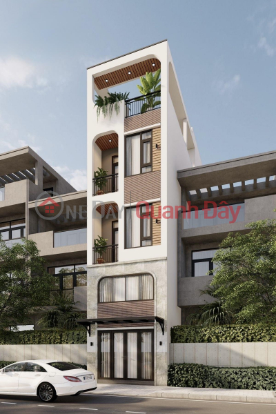  | Please Select | Residential | Sales Listings | đ 16.6 Billion