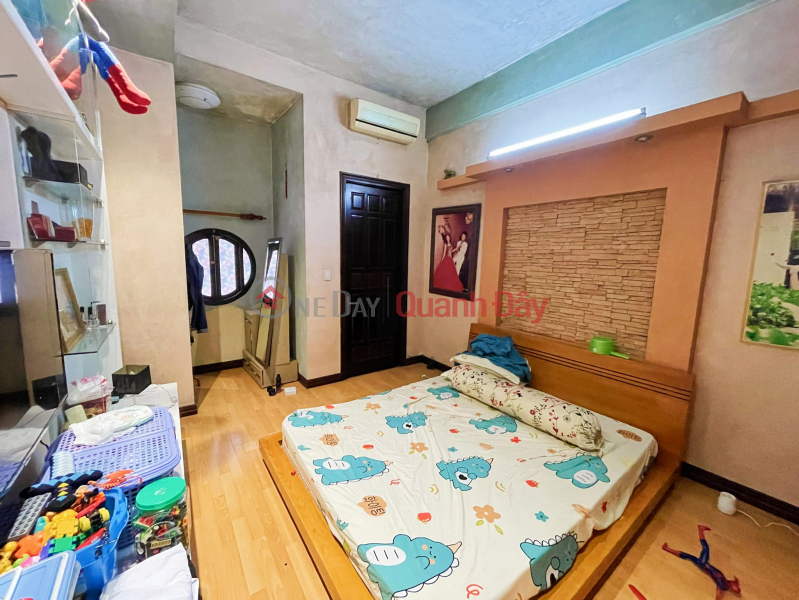 Property Search Vietnam | OneDay | Residential, Sales Listings, HOUSE FOR SALE PHUONG MAI DONG DA STORE. AUTO LANGUAGE. QUICK PRICE 200TR\\/M2