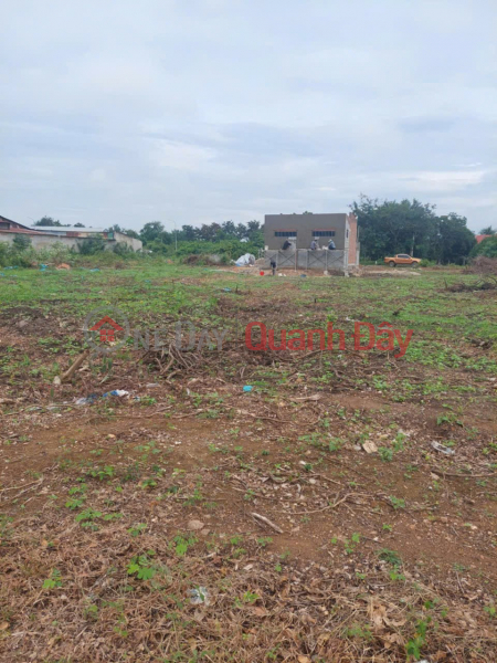  Làm ơn chọn | Nhà ở | Niêm yết bán | đ 550 triệu