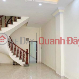 3131-Xuất cảnh gấp bán !! Phú Nhuận - Lê Văn Sỹ - DT: 54.4m2 - 3 Tầng - 4PN Giá chỉ 5 Tỷ 2 (Còn TL) _0