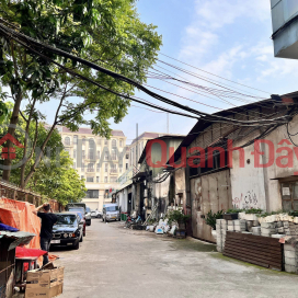 SIÊU PHẨM! MẶT NGÕ VẠN PHÚC - HÀ ĐÔNG - OTO ĐỖ CỬA - 2 THOÁNG - NHÀ ĐẸP Ở NGAY _0