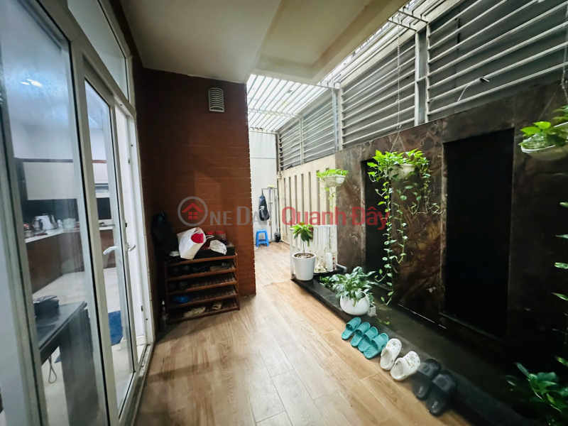  Làm ơn chọn | Nhà ở | Niêm yết bán, đ 45,6 tỷ