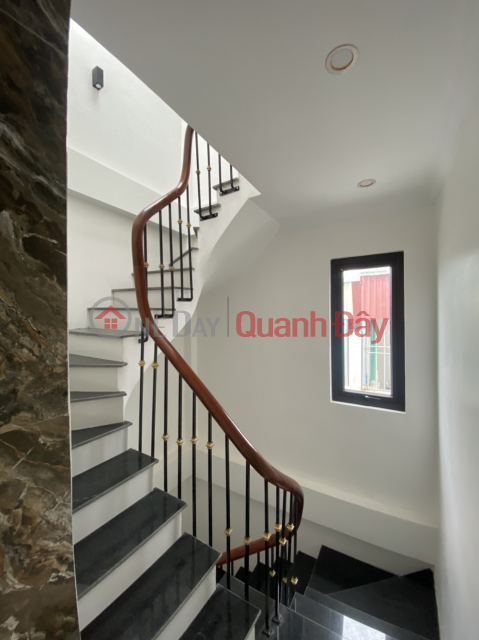 Nhà mình cho thuê nhà, Lê Thanh Nghị, Trần Đại Nghĩa, 230m2x 2T -45 tr _0